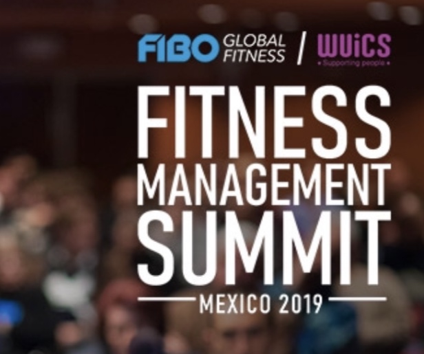 Congreso de gestión fitness Fibo-Wuics México 2019 - img-2332