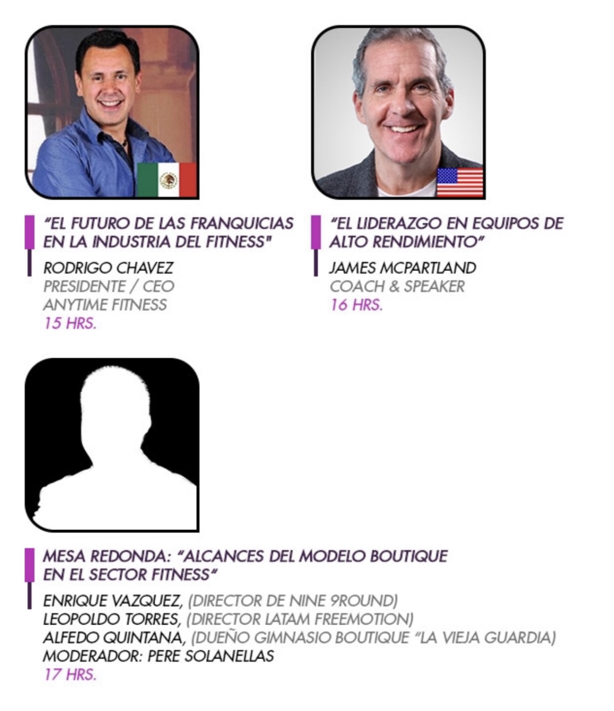 Congreso de gestión fitness Fibo-Wuics México 2019 - img-2335