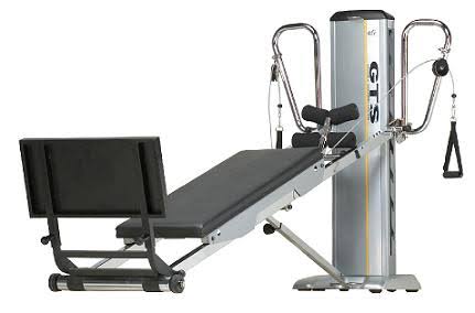 Total Gym: utiliza la gravedad para entrenarte - img-2913