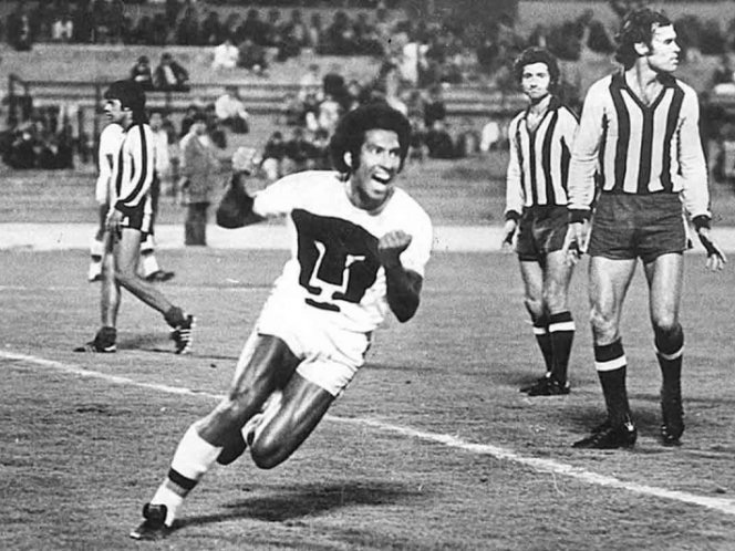 No es el mejor de la historia - img-3307