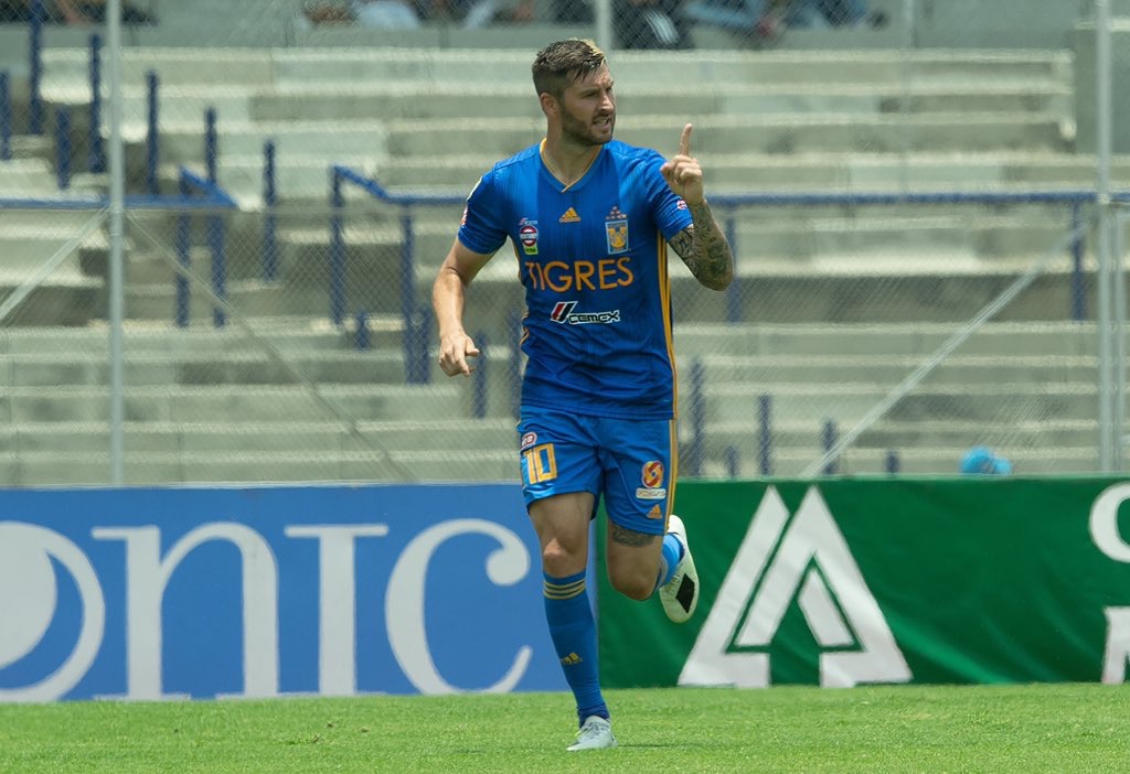 No es el mejor de la historia - img-3309