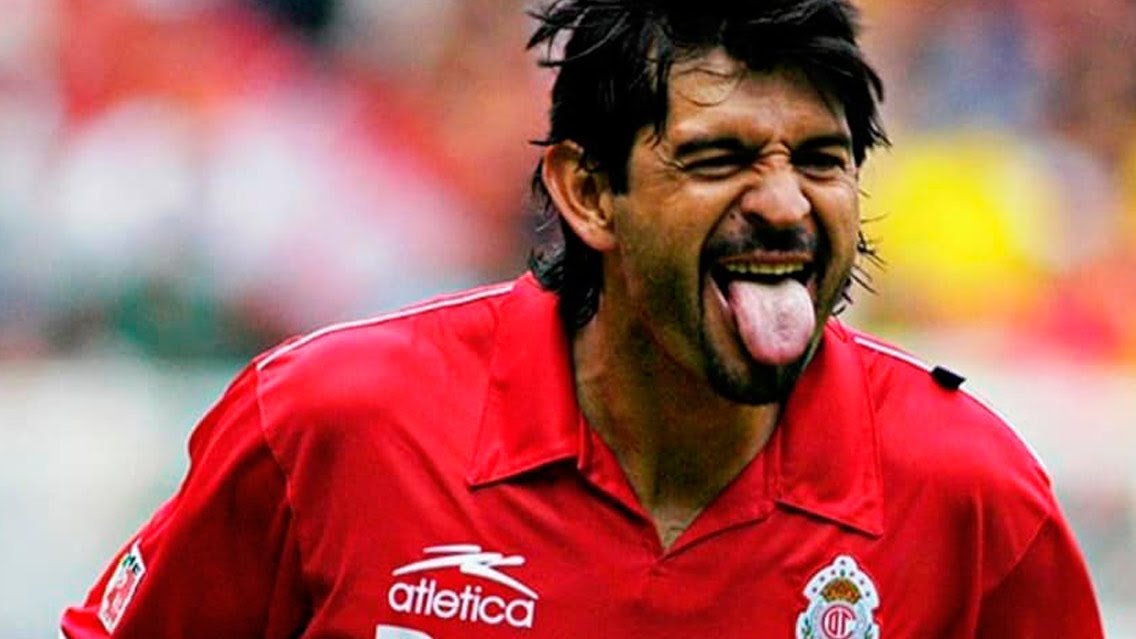 No es el mejor de la historia - img-3310