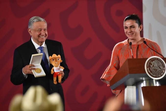 Medallas de chocolate - img-3704