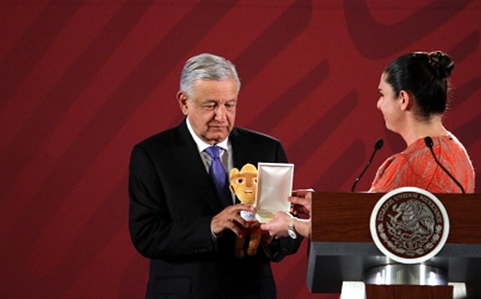 Medallas de chocolate - img-3705