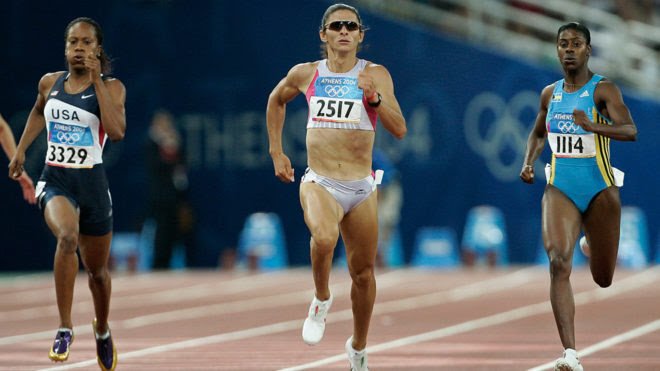 Medallas de chocolate - img-3706