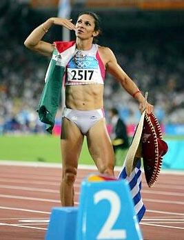 Medallas de chocolate - img-3707