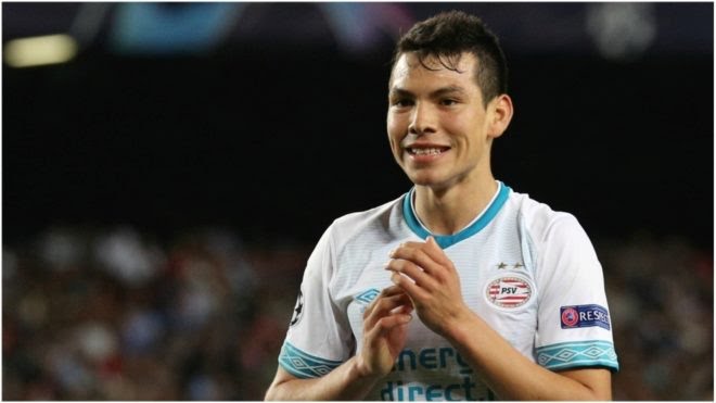 Le cumplió al ‘Chucky’ - img-4014