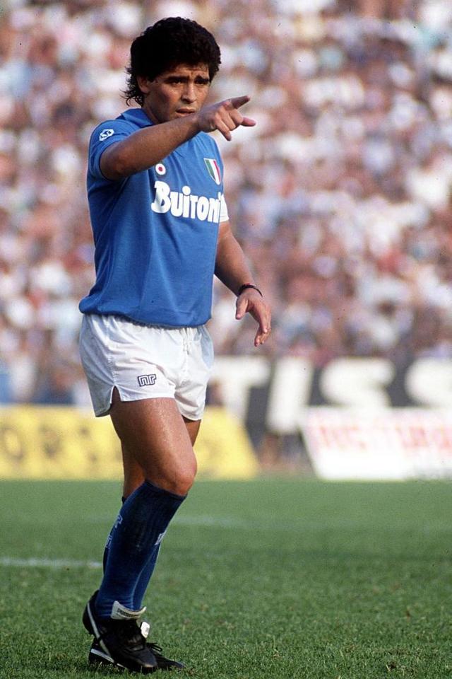 Le cumplió al ‘Chucky’ - img-4015