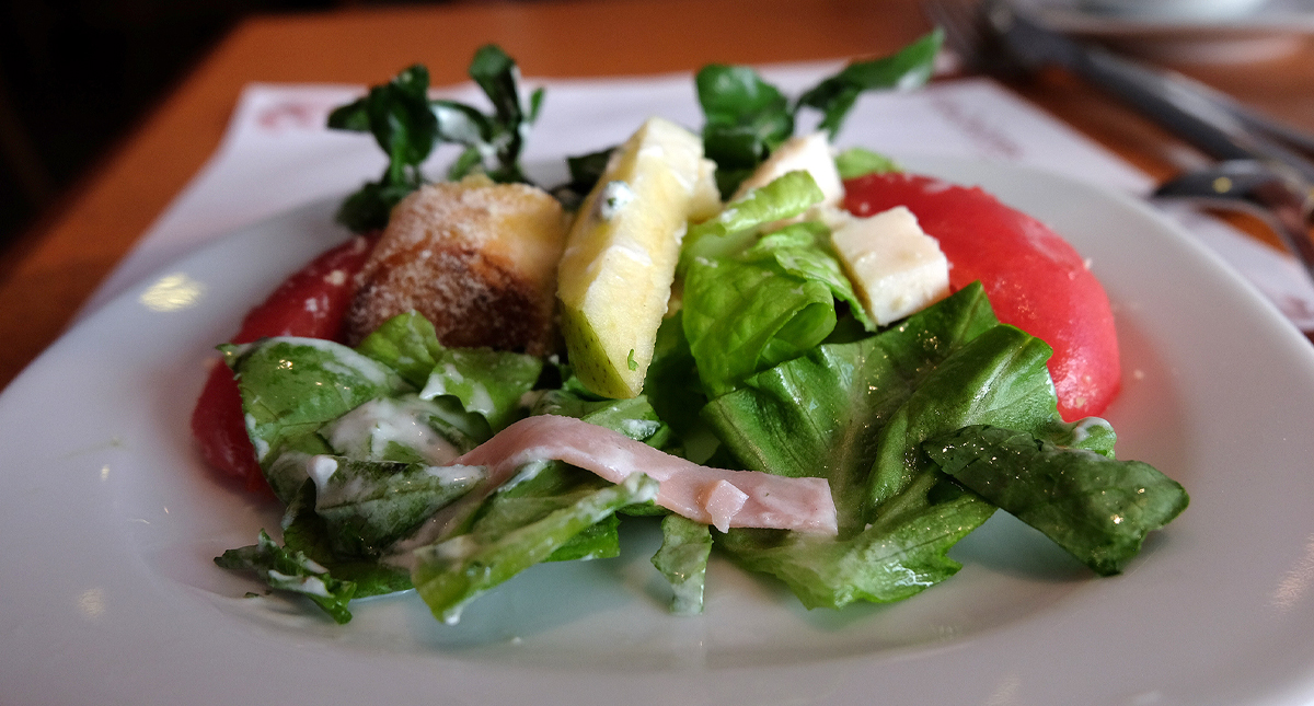 Desayuno balanceado ayuda al proceso cognitivo de los niños: IMSS