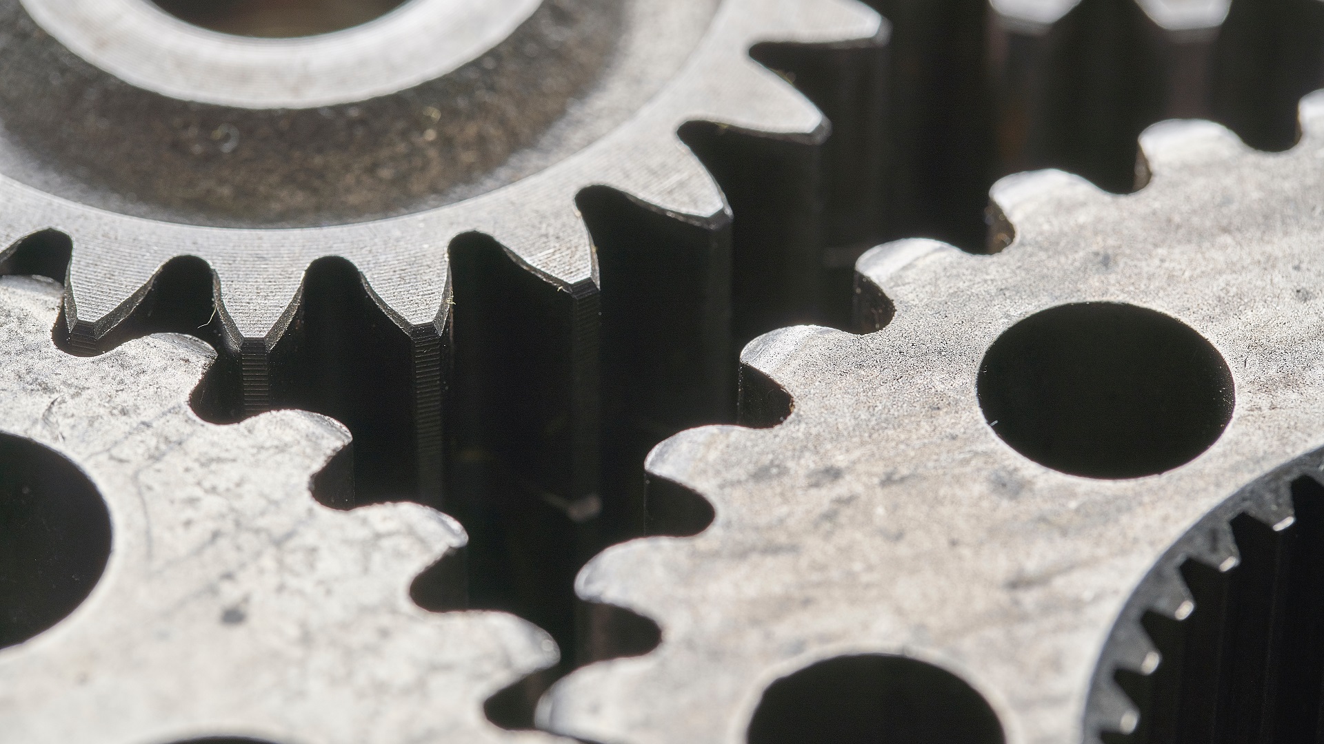 Disminuye 1.2 puntos la confianza empresarial