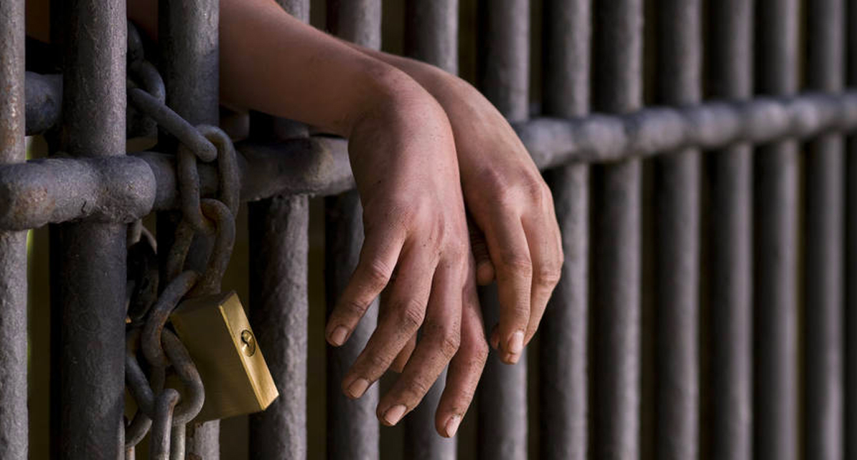 Mujer mata a su hijo de 11 años porque “era muy travieso” en Bolivia