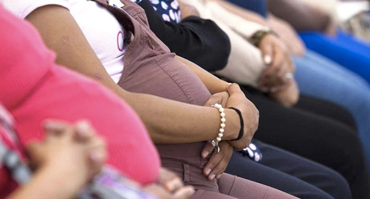 SCJN valida interrupción de embarazo en caso de violación