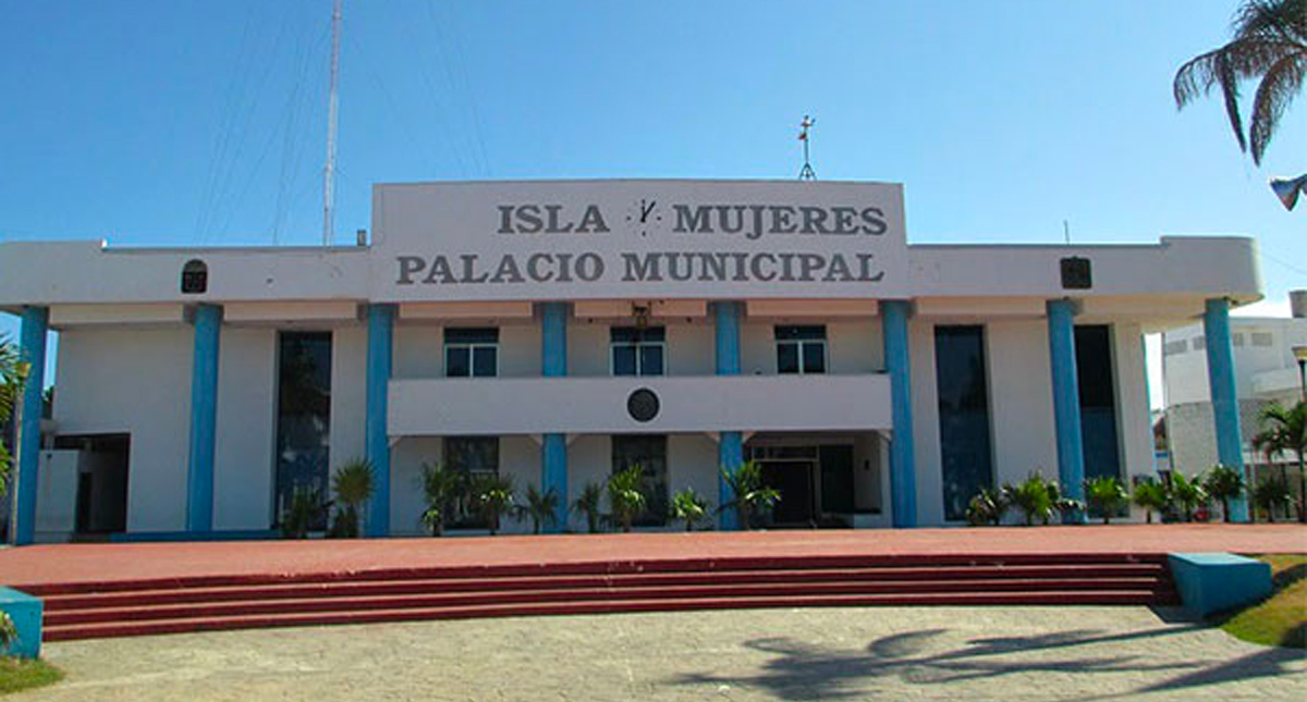 Fiscalía de Quintana Roo confirma hallazgo de tres cuerpos en Isla Mujeres