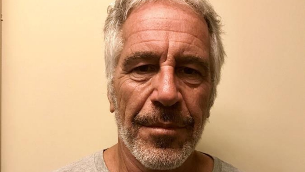 Se suicida el millonario Jeffrey Epstein, acusado de abuso de menores Se suicida el millonario Jeffrey Epstein, acusado de abuso de menores