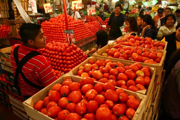 Acuerdo del tomate: un triunfo que tiene cara de derrota - jitomate-tomate-archivo-cuartoscurojpg-578925998