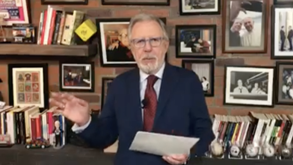 ¡Las noticias! Inegi rectifica y confirma que crecimiento del segundo trimestre fue de 0