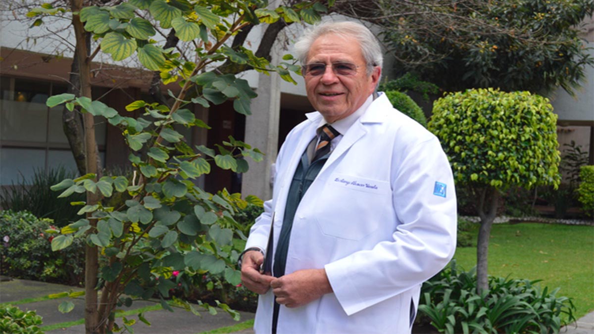 Senadores critican declaraciones de Jorge Alcocer sobre escasez de metotrexato