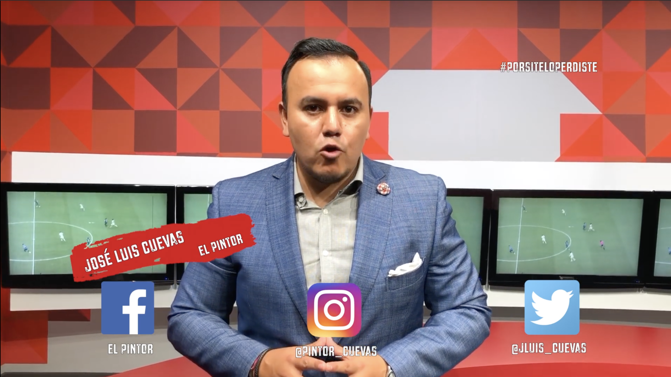 El resumen deportivo del fin de semana