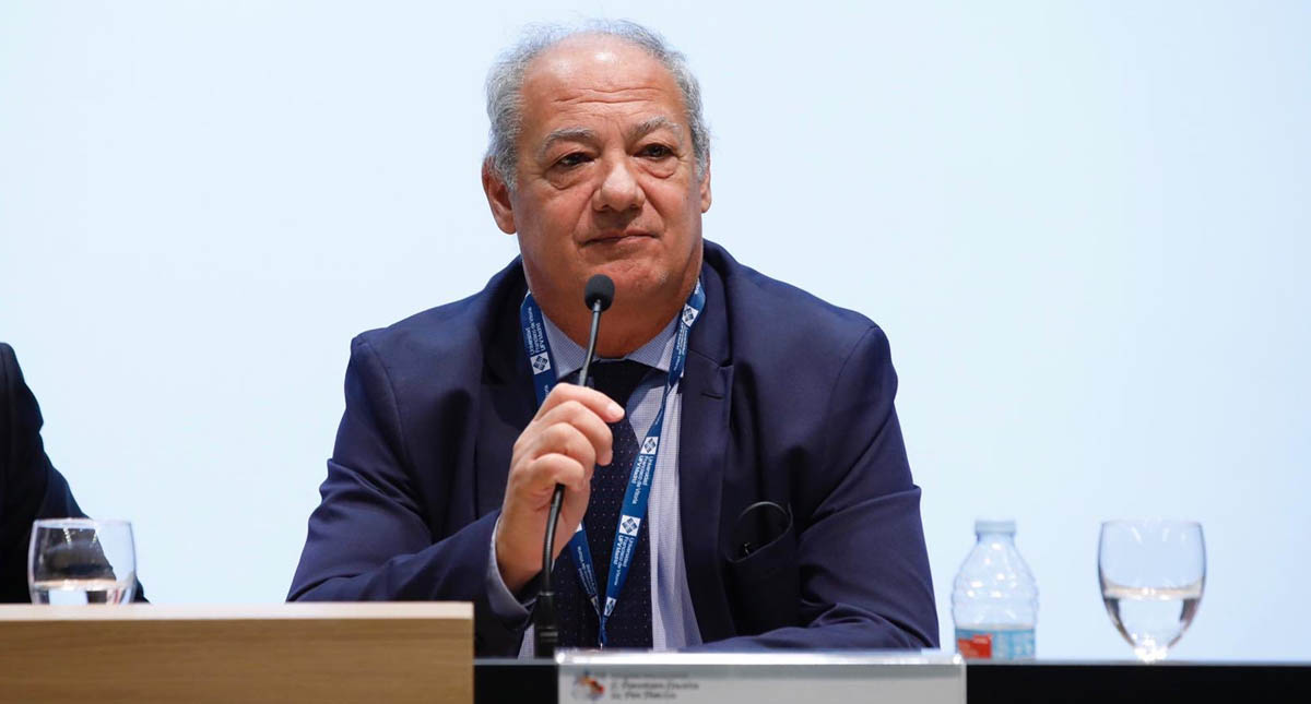 México será sede del IV Encuentro Mundial de Jóvenes de Scholas y World ORT