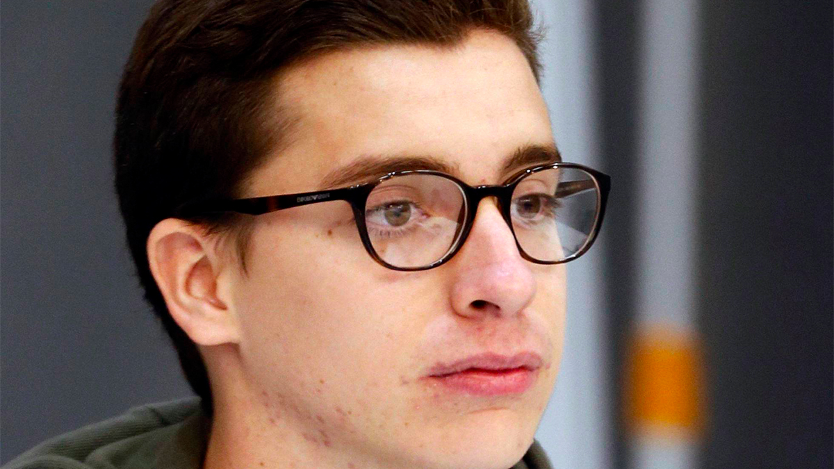 Investigan a juez por sentencia ‘light’ contra integrante de “Los Porkys”