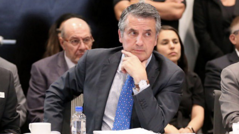 Actividad económica vista por el PIB es importante, pero limitada: INEGI