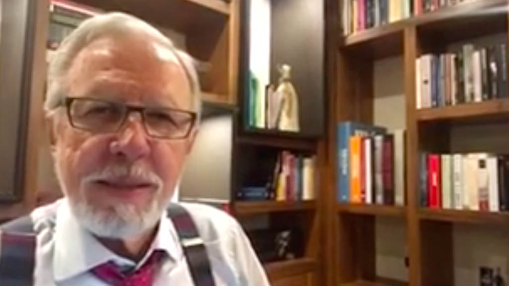 ¡Las noticias! FGR se ha hecho cargo de investigaciones de masacre en Coatzacoalcos