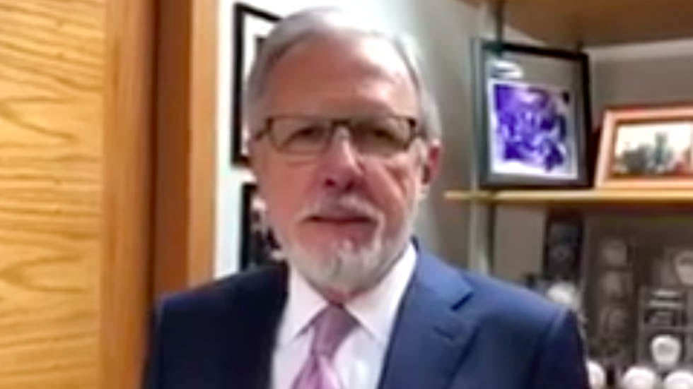 ¡Las noticias! Julio se convierte en el segundo mes más violento en el gobierno de AMLO