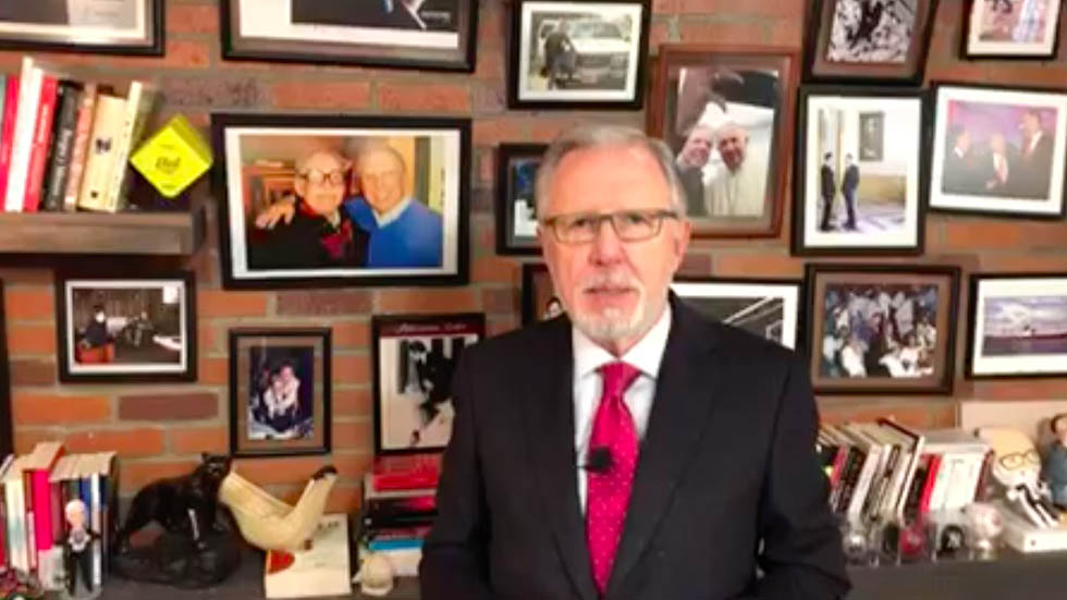 ¡Las noticias! Aumenta a 29 muertos saldo de la masacre en bar de Coatzacoalcos