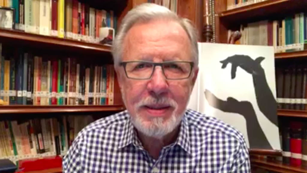 ¡Las noticias! Miércoles negro para todos los mercados bursátiles del mundo