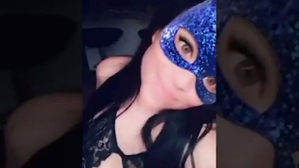 Madre de colombiana hallada muerta en CDMX exige justicia