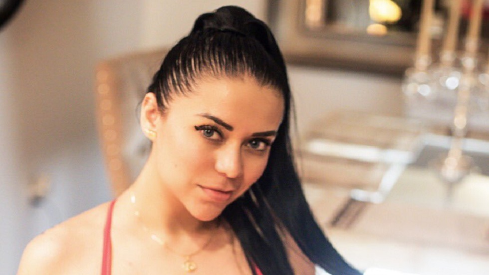 Madre de colombiana hallada muerta en CDMX exige justicia - laura-cristina