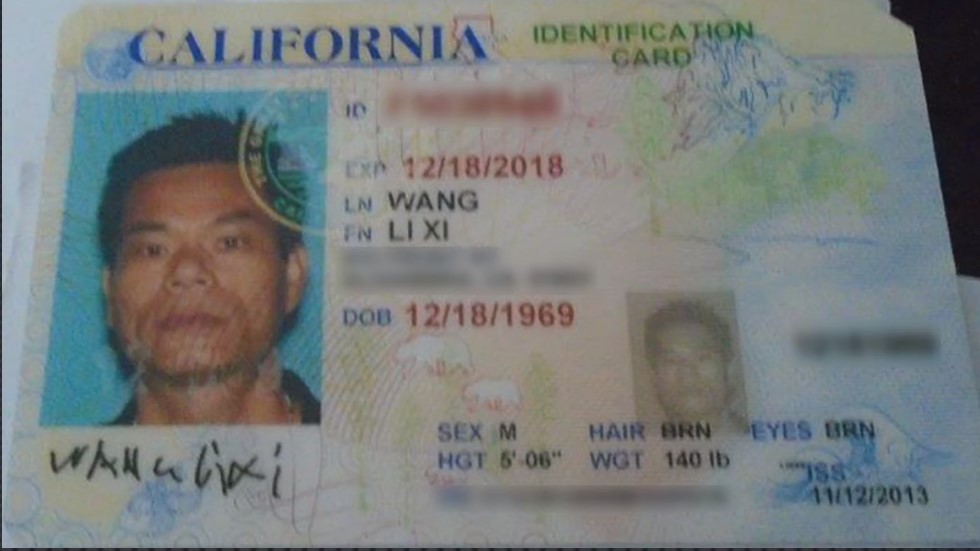 Muere tras desobedecer orden de policía en EE.UU.; no sabía inglés