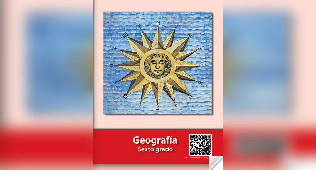 Avance de 96 por ciento en entrega de libros de texto gratuitos: SEP