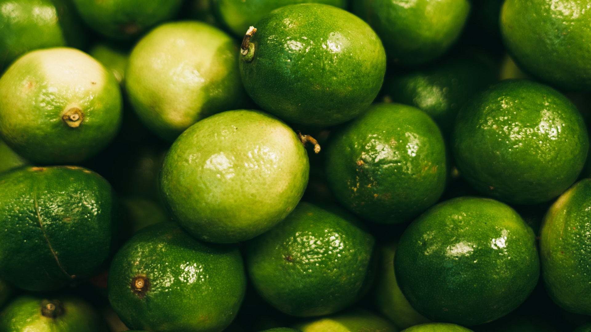 Sorprenden cifras de inflación anual; están en su nivel más bajo en más de dos años y medio Sorprenden cifras de inflación anual; están en su nivel más bajo en más de dos años y medio