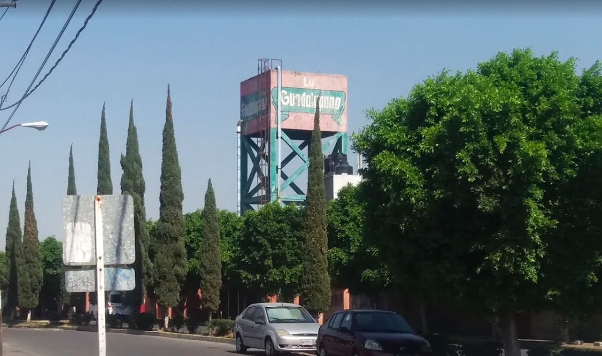 Localizan restos de dos mujeres reportadas como desaparecidas en Edomex