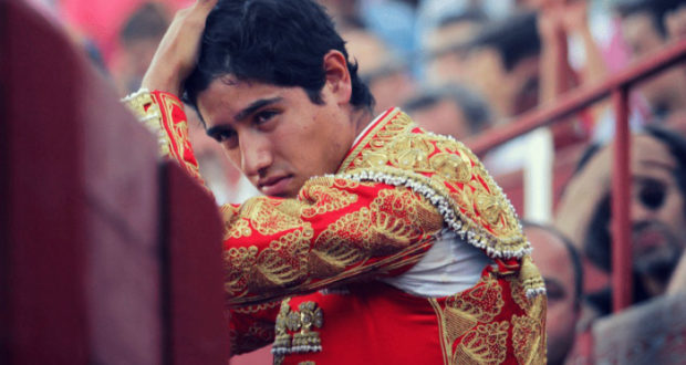 ¡Basta de injusticias! Y novedades de Huichapan