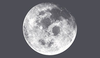 Recomendaciones para el fin de semana (del 1 al 4 de agosto) - luna