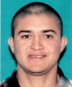 FBI busca en México a 12 sospechosos de crímenes violentos - manuel-virgen-galvan