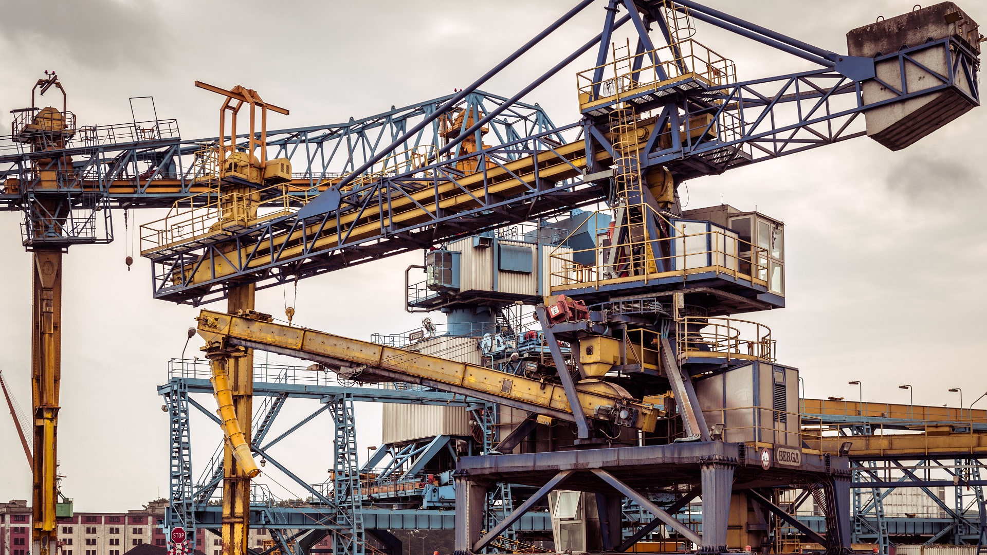 Inversión fija bruta creció 10 por ciento en 2021 Inversión fija bruta creció 10 por ciento en 2021