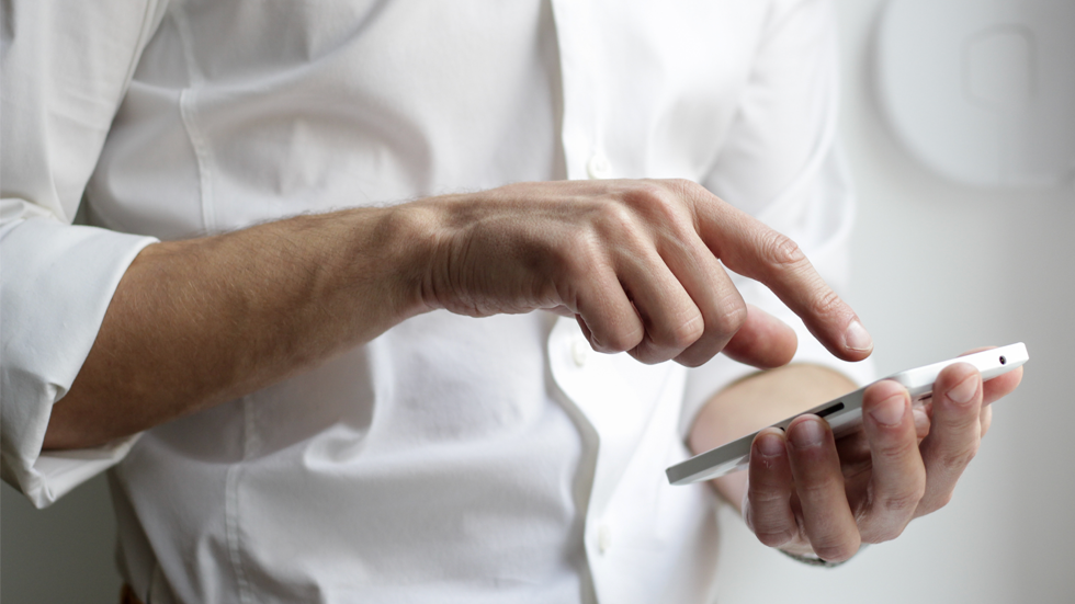 Este sábado inicia marcación a 10 dígitos en México