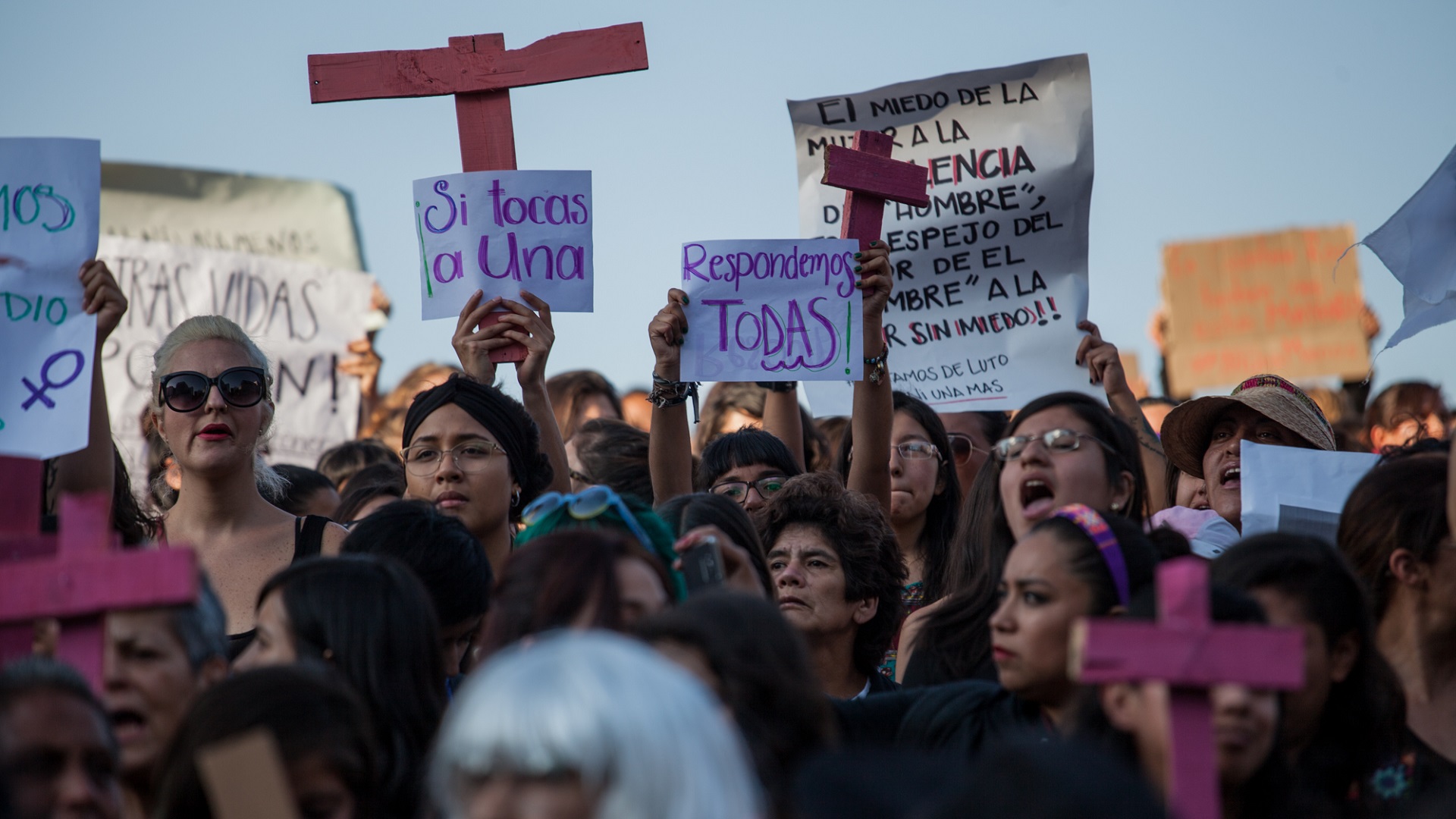 Sonora concentra el mayor porcentaje de feminicidios del país Sonora concentra el mayor porcentaje de feminicidios del país
