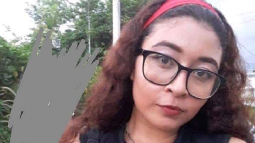 Investigarán como feminicidio hallazgo de cadáver de mujer en Oaxaca