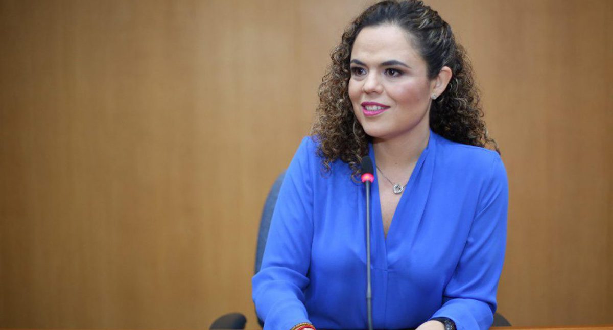 México debe impulsar control de armas en Estados Unidos: PAN