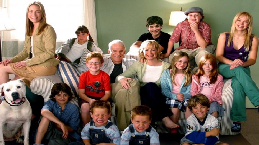 Disney+ tendrá nueva versión de 'Mi pobre angelito' - mas-barato-por-docena