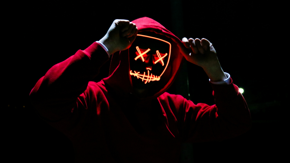 Alerta por reto viral que puede contagiar VIH a menores de edad