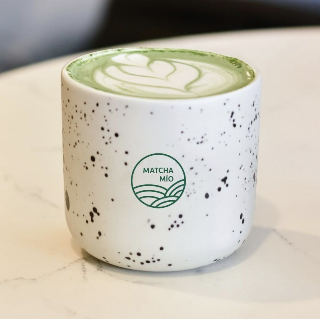 Recomendaciones para el fin de semana - matcha-mio
