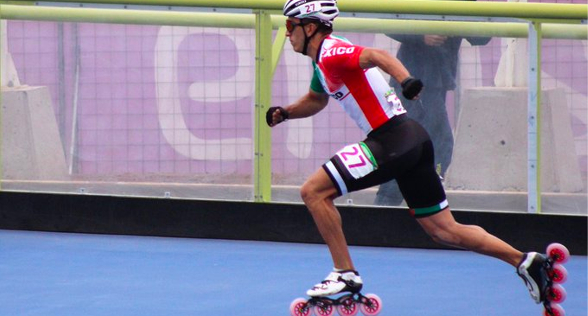 Cae la medalla 100 en Lima 2019 para México