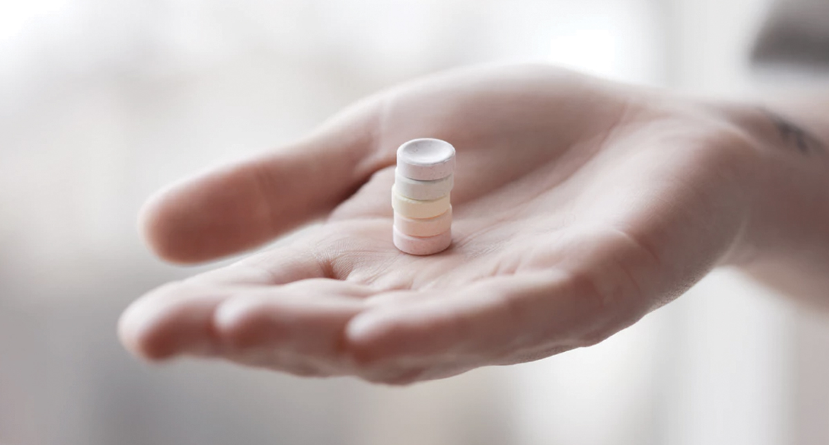 Uso de antibióticos se relaciona con un mayor riesgo de cáncer de colon