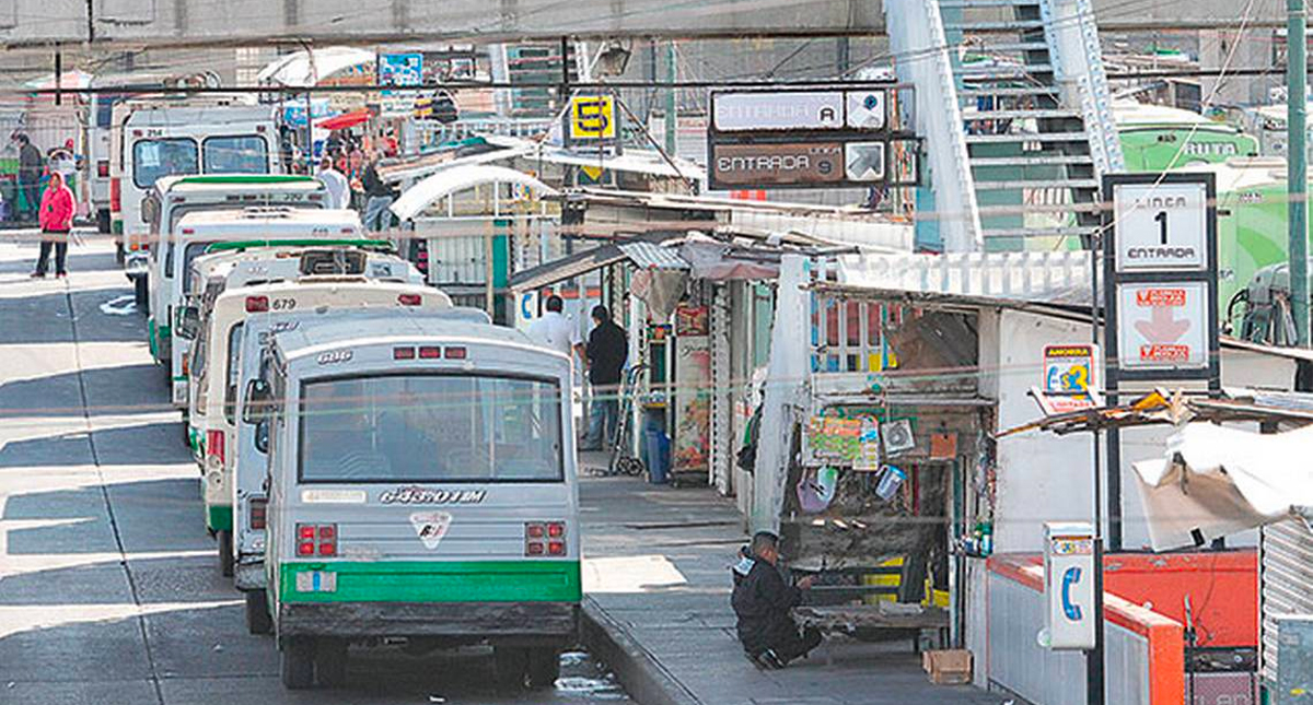 PBI frustra intento de extorsión telefónica a niño de 10 años