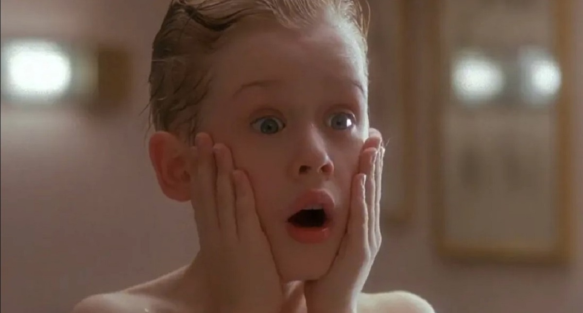 Disney+ tendrá nueva versión de ‘Mi pobre angelito’